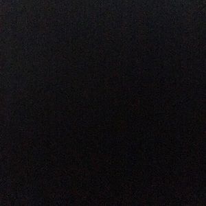 Meet your Posher, The Kingston Sisters